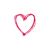 Valentine Love Sticker by Manor