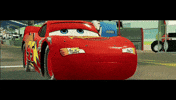 Mad Xbox 360 GIF
