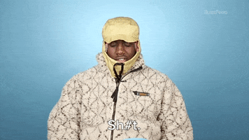 Lil Yachty GIF by BuzzFeed
