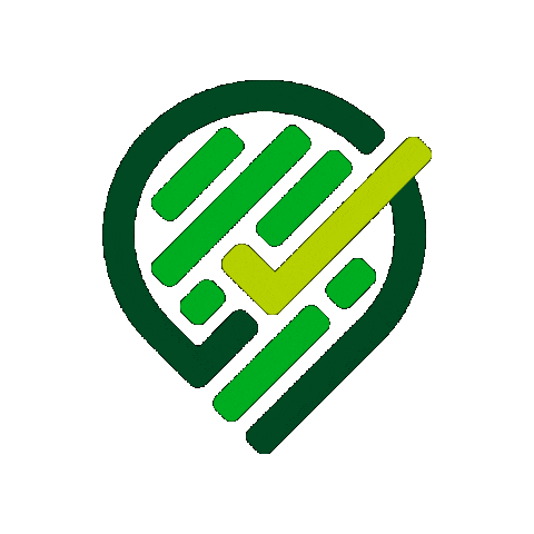 girassolagricola_ giphygifmaker girassol agricola melhor area Sticker