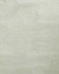Ze Povinho GIF