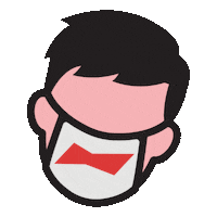 Newnormal Sticker by Budweiser