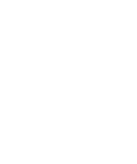 dance magic Sticker by GROSSE8