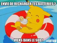 france 90s GIF by iDTGV