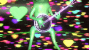 kaceymusgraves kacey musgraves oh what a world GIF