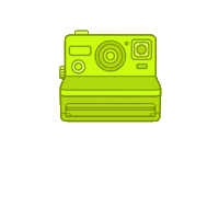 Lokalist Sticker by Market & Museum