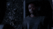 Sanaa Lathan Movie GIF by filmeditor