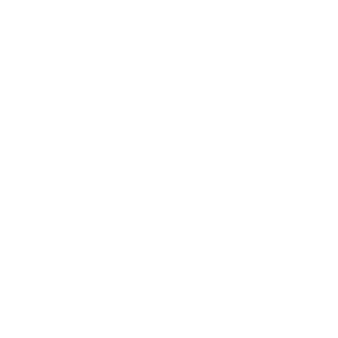 Monsta X Songs Sticker