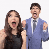 Devon Bostick Omg GIF