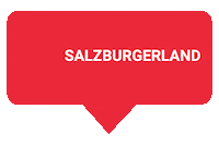 SalzburgerLand salzburgerland love salzburgerland Sticker