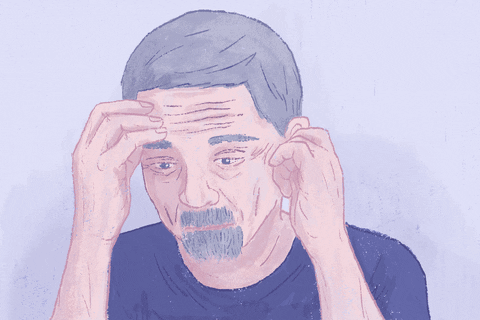 GIF by Vietcetera Media