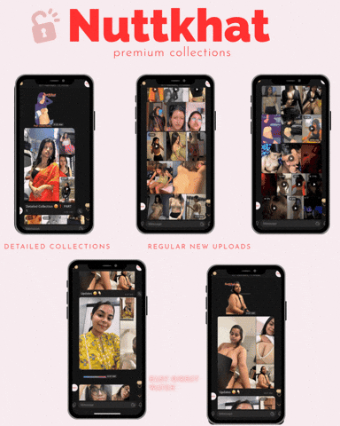 Premium collections aditi