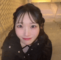 符號系 GIF