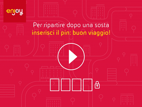GIF by Enjoy