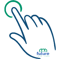 Fhl Sticker by Future Home Loans