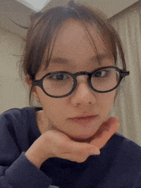 Trending Stan Twitter GIF