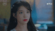 Confused Netflix GIF by The Swoon