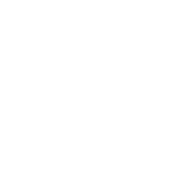 Summer Travel Sticker by caroline.kjellberg