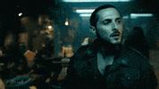 Season 2 Shrug GIF by The Boys