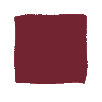 Tape Jenay Sticker