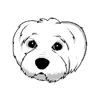 willow unify Sticker by unfdcentral