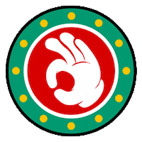 Offerta Terminata Sticker by Offerte Toste