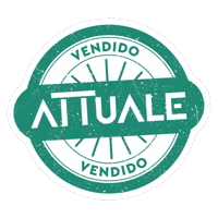 AttualeImoveis obraemandamento agendeumavisita imovelexclusivo attuale attualeimoveis alugado alugadoattuale Sticker