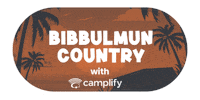 Australia Act Sticker by Camplify