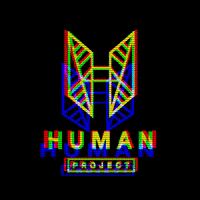 HumanProjectCo fitness gym strong performance GIF