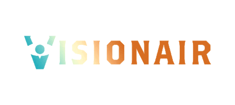 Vision Sticker by Lattex Plus