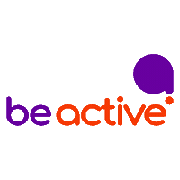 Education Metodologias Sticker by be active