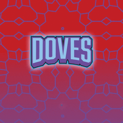 Doves GIF by Overtime