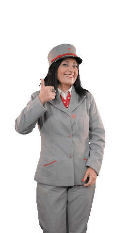 expressoturisticocptm giphyupload jundiai mogi das cruzes chamando Sticker