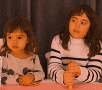 Lena Aba GIF
