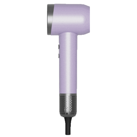 Dryer Sticker by TauroProLine_official