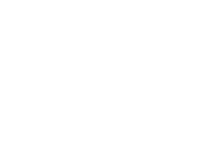 LCWarsaw white life sunday church Sticker