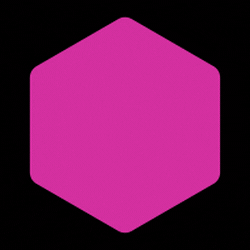 tapereal giphyupload waiting looking processing GIF