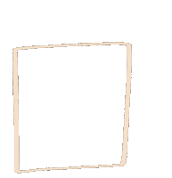 Check It Off To Do Sticker