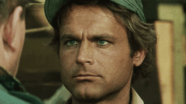 icgionn giphyupload GIF