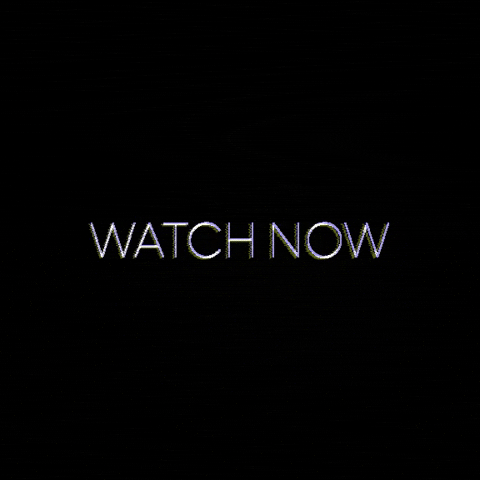 TLGRFC giphygifmaker watch now tlgrfc telegrafici GIF