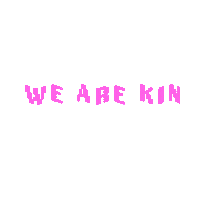 Holiday Skincare Sticker by Kinship