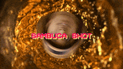Tequila Ibiza GIF by YorkshireTea