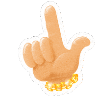 Cerveza Salud Sticker by Chicha Su Mare