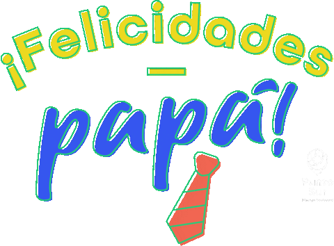 Sticker by Punto Sur Lifestyle Boulevard