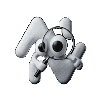 Tech Software Sticker by Brifly
