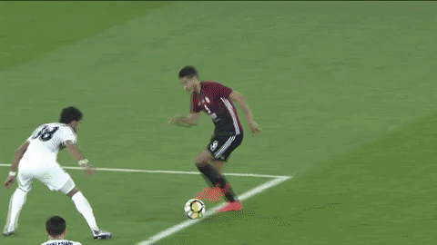 GIF by ArqamFC