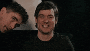 Conor Mckenna Fight GIF by FoilArmsandHog