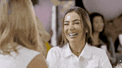 Laugh Lol GIF by The Only Way is Essex