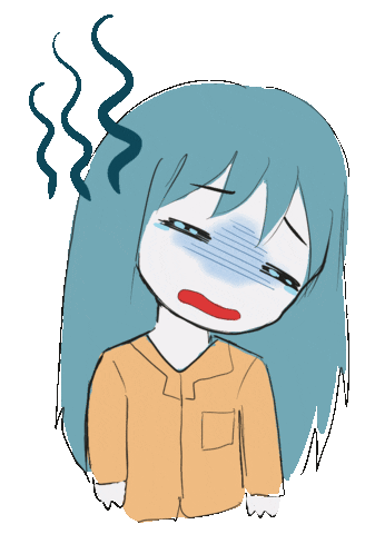Animated Sticker