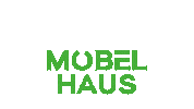 mobelhouse inegol mobel haus gk grup mobilia home Sticker